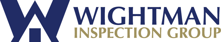 Wightman Inspection Group